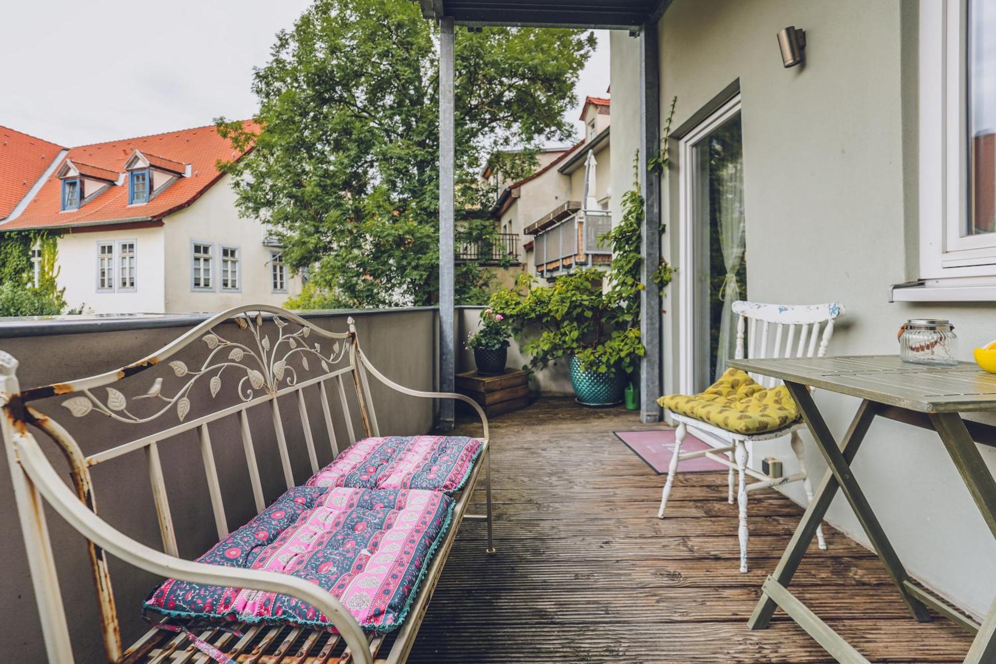 Apartment P13